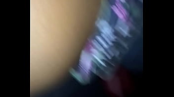 Preview 3 of Sexy Porn Industry In Zambia - She said fuck a movie