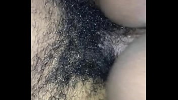 Preview 1 of Sexy Porn Industry In Zambia - She said fuck a movie