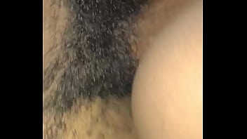 Preview 4 of Sexy Porn Industry In Zambia - She said fuck a movie
