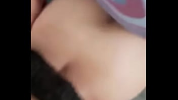 Preview 4 of Horney Father Sex Daughter - enga&ntilde_ando al marido