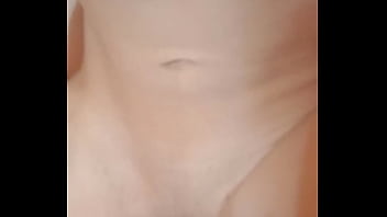 Preview 1 of Group Sex With Grannies - Barely 18 fit teen
