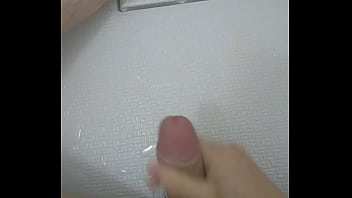 Preview 3 of Mom Bteafull - 毎日オナニー　16日目