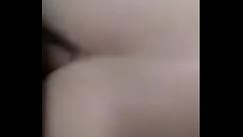 Preview 2 of Findazz Overload Page - Always ready for cock