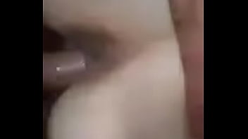 Preview 4 of Findazz Overload Page - Always ready for cock