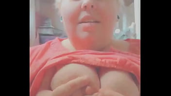 Preview 4 of Indian Xnx Wife Exchange - Wife   showing tits