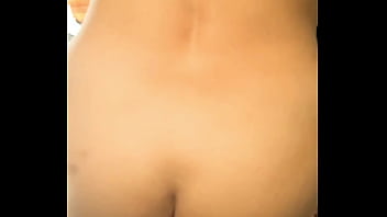 Preview 1 of Japanese Mom New 2018 - Casalloiradevassa2021 SEXLOG C&aacute_ssia tomando vara preta do marido com vontade