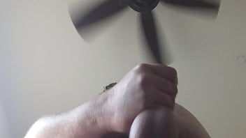 Preview 3 of Outdor Sex Grup - My big dick