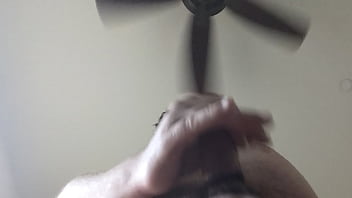 Preview 4 of Outdor Sex Grup - My big dick