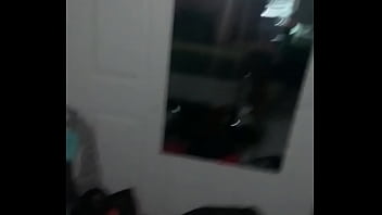 Preview 2 of Sex Sister Brother Spy - Pt 2 degrading like a slave and being treated like a dog ,  my dog wanted to join at the end haha .