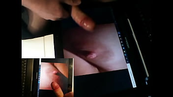 Preview 1 of Masalaseen - Tribute to beautiful Trueangelapi