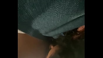 Preview 4 of Mom San I - Sucking His Dick Can&rsquo_t Forget To Eat His Ass