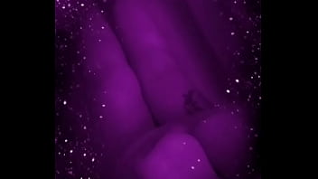 Preview 3 of Indian Kamwali Aunty Sex Video - Wife enjoys  hot bath