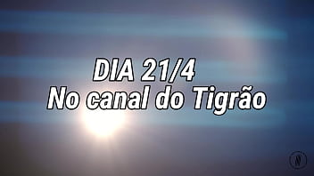 Preview 4 of Anal Of Iran Girl - DIA 21/4 TEM!!! A mega consagrada BELINHA BARACHO pela primeira vez por aqui!! N&atilde_o perca essa maravilhosa contando tudo em mais uma das ENTREPADAS DO TIGR&Atilde_O!!