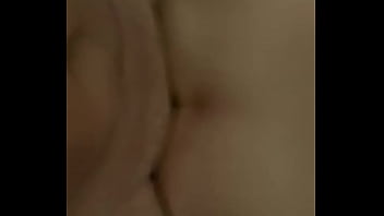 Preview 3 of Ceo Trainer - Doggy fuck