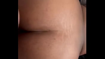 Preview 2 of Sister Oli - Quicky