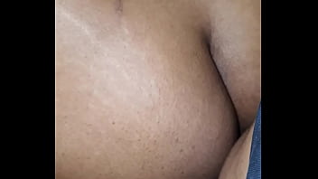Preview 2 of Wakel Xxx - Ma femme montre son cul part2
