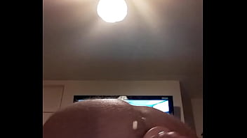 Preview 3 of Japan Sex An Black Men - Dildo in ass
