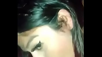 Preview 2 of Camille Crimson Compilation - doy una mamada a un vergon en cdmx