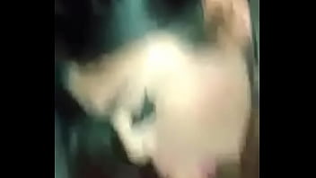 Preview 1 of Camille Crimson Compilation - doy una mamada a un vergon en cdmx
