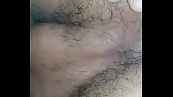 Preview 3 of Maduridikshat Fuking V - Vid022