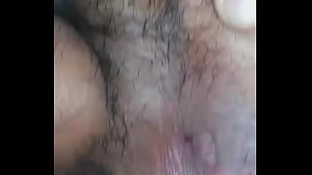 Preview 4 of Maduridikshat Fuking V - Vid022