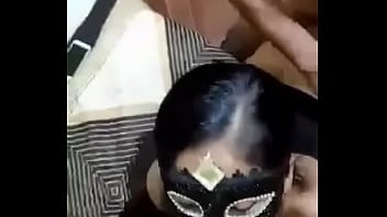 Preview 3 of Pornohub Forsada Porno - Esposa mamando o marido e dando para o amigo