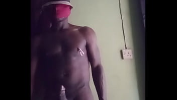 Preview 4 of Defile Porno Video