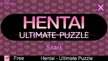 Preview 1 of Sextop Online - Hentai - Ultimate Puzzle