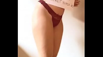 Preview 2 of Enema In - V&iacute_deo de verifica&ccedil_&atilde_o