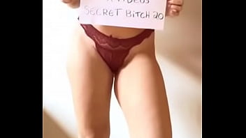 Preview 1 of Enema In - V&iacute_deo de verifica&ccedil_&atilde_o