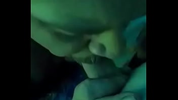 Preview 2 of Hindi Xxxxx Porn Star Videos - I love sucking cock.