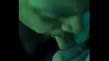 Preview 3 of Hindi Xxxxx Porn Star Videos - I love sucking cock.