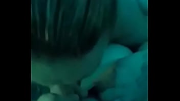 Preview 1 of Hindi Xxxxx Porn Star Videos - I love sucking cock.
