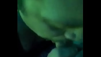 Preview 4 of Hindi Xxxxx Porn Star Videos - I love sucking cock.