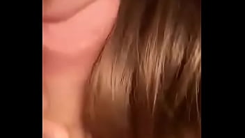 Preview 3 of Sxs Istoriebi - BBW Mommy takes care of Hot Boy(AMATEUR)
