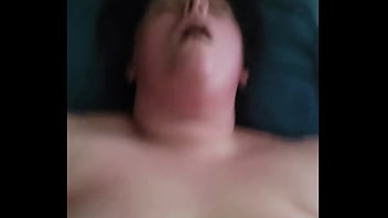 Preview 2 of Chatting On Skype - Kim