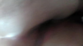 Preview 3 of Dance Caught - Yo estoy re bueno