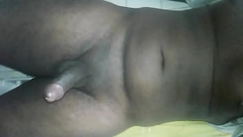 Preview 2 of Mia Khalifa An His Mothers - Louco de tesao pra enrabar uma gostosa