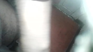 Preview 1 of Mia Khalifa An His Mothers - Louco de tesao pra enrabar uma gostosa