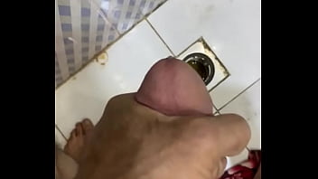Preview 3 of Sleeping Ruck Xxx - الحليب الطازه
