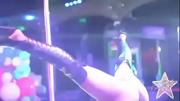 Preview 3 of Rusvulkan - SEXY IG MODEL (CHANNELALLSTARR)