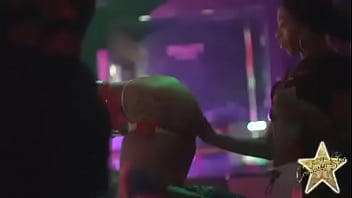 Preview 4 of Rusvulkan - SEXY IG MODEL (CHANNELALLSTARR)