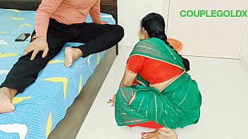 Preview 2 of Xnxx Bangl - Onani
