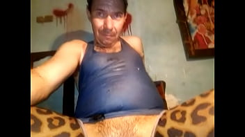 Preview 1 of Hard Corn - Les presento a mi ano...en xvideo