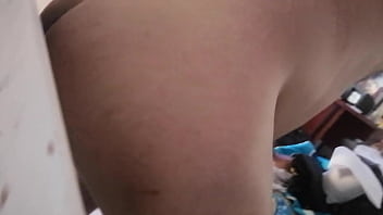 Preview 1 of Force Mom Raped - consolador 4