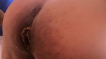 Preview 4 of Force Mom Raped - consolador 4