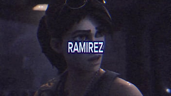 Preview 2 of Guy Monty - HMV - Ramirez ~ Cleared