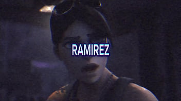 Preview 1 of Guy Monty - HMV - Ramirez ~ Cleared