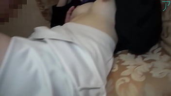 Preview 2 of Bazerrezporno - Asian Universe