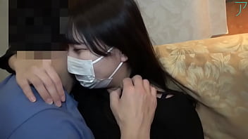 Preview 1 of Bazerrezporno - Asian Universe